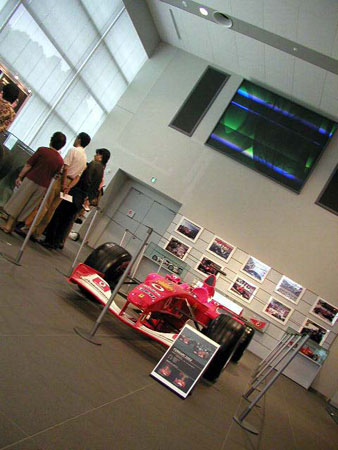 BSkoujyou2photo002