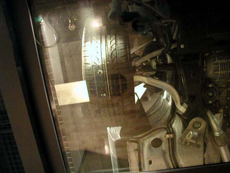 BSkoujyou2photo018