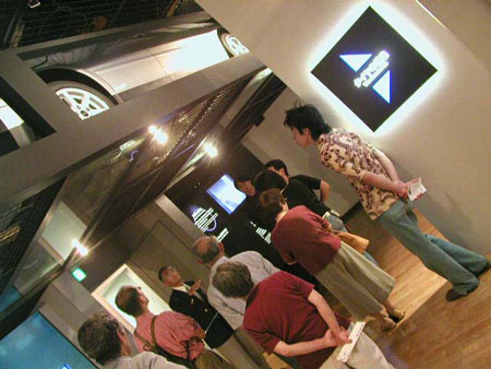 BSkoujyou2photo021