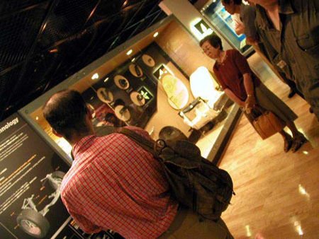 BSkoujyou2photo026