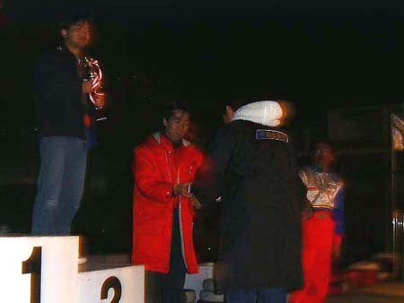 CKCup20020324photo080