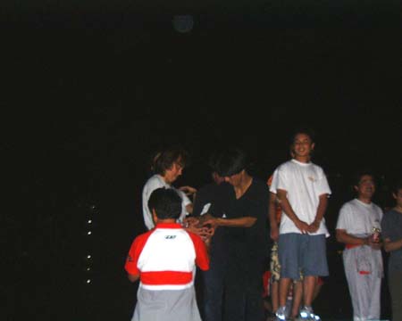 CKCup20020720photo027