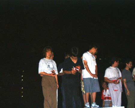 CKCup20020720photo028