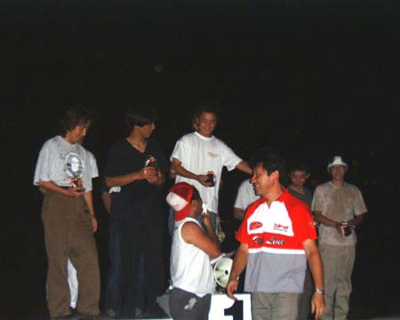 CKCup20020720photo029