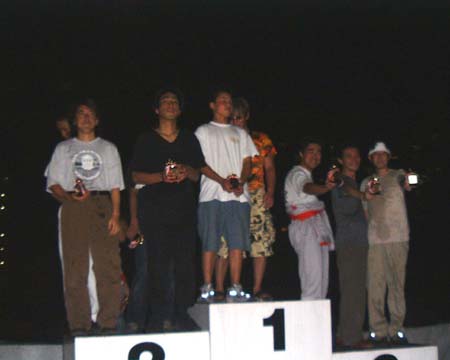 CKCup20020720photo030