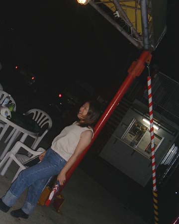 CKCup20020720photo039