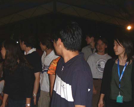 CKCup20020720photo040