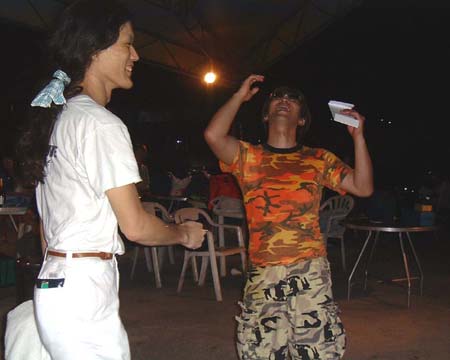 CKCup20020720photo043