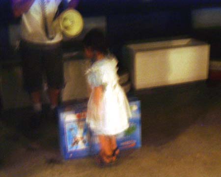CKCup20020720photo044