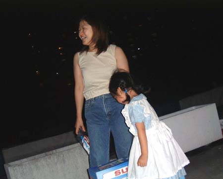 CKCup20020720photo045