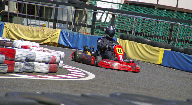KKO320902photo013
