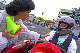 Kartoff♪　カートオフ　@　City Kart　シティカート　レンタルカート　Rental　MotorSports　モータースポーツ　講習型