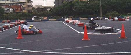 KKO040907photo021