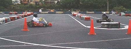KKO040907photo022