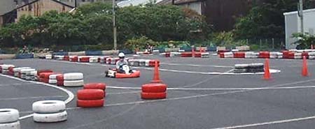 KKO040907photo025