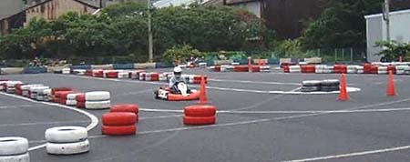 KKO040907photo026