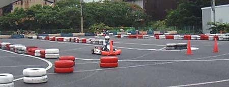KKO040907photo027