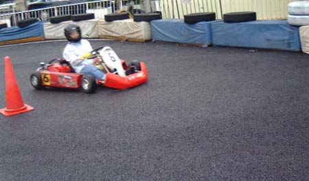 KKO040907photo029
