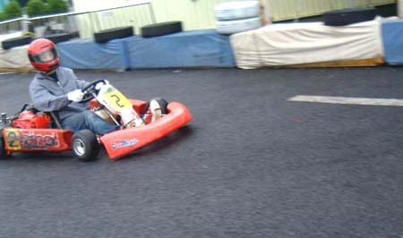 KKO040907photo030