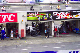KNKO01petit0830-31Ohsphoto001