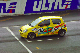KNKO01petit0830-31Ohsphoto021