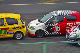 KNKO01petit0830-31Ohsphoto024