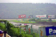KNKO01petit0830-31Ohsphoto026