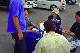KNKO01petit0830-31Ohsphoto027