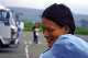 KNKO01petit0830-31Ohsphoto029