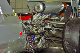 KNKO01petit0830-31Ohsphoto033
