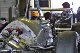 KNKO01petit0830-31Ohsphoto035