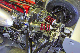 KNKO01petit0830-31Ohsphoto036