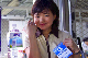 KNKO01petit0830-31Ohsphoto039