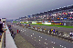 KNKO01petit0830-31Ohsphoto041