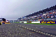 KNKO01petit0830-31Ohsphoto043