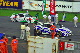 KNKO01petit0830-31Ohsphoto044