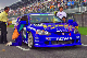 KNKO01petit0830-31Ohsphoto045