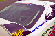 KNKO01petit0830-31Ohsphoto049