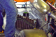 KNKO01petit0830-31Ohsphoto050