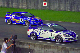 KNKO01petit0830-31Ohsphoto053