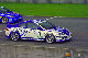 KNKO01petit0830-31Ohsphoto054