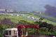 KNKO01petit0830-31Ohsphoto055