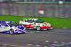 KNKO01petit0830-31Ohsphoto056