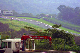 KNKO01petit0830-31Ohsphoto057