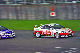KNKO01petit0830-31Ohsphoto059