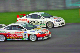 KNKO01petit0830-31Ohsphoto061