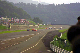 KNKO01petit0830-31Ohsphoto062