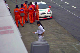 KNKO01petit0830-31Ohsphoto063