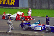 KNKO01petit0830-31Ohsphoto069