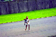 KNKO01petit0830-31Ohsphoto070
